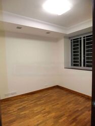 The Eden At Tampines (D18), Condominium #451684021